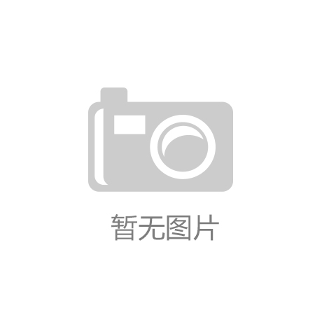 人工智能驱动的智能家居时代EVO视讯恒荣