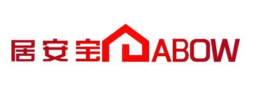 荐（盘点智能家居品牌十大）EVO视讯智能家居品牌推(图3)
