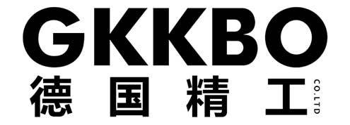 荐（盘点智能家居品牌十大）EVO视讯智能家居品牌推(图9)