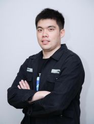 S：革新对象存储加速数据湖访问EVO视讯腾讯云 GooseF