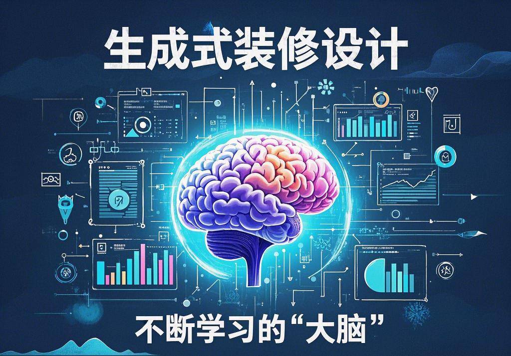 变革：智能化、个性化与数据化的未来EVO真人平台人工智能在家居行业的(图2)