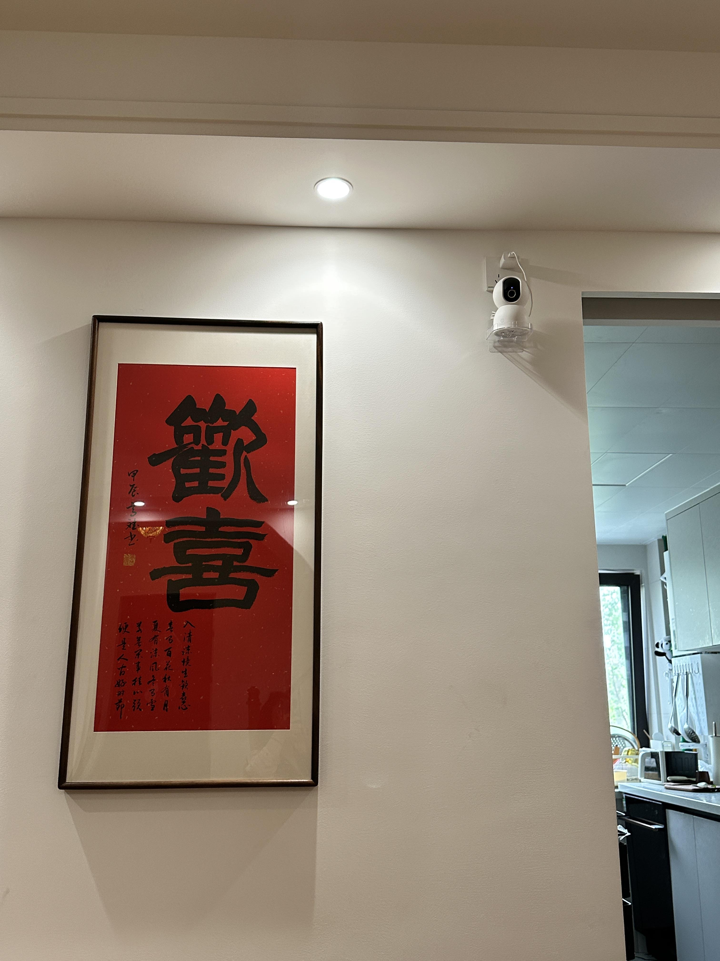 能家居设备可能正在偷听EVO视讯注意！你的智