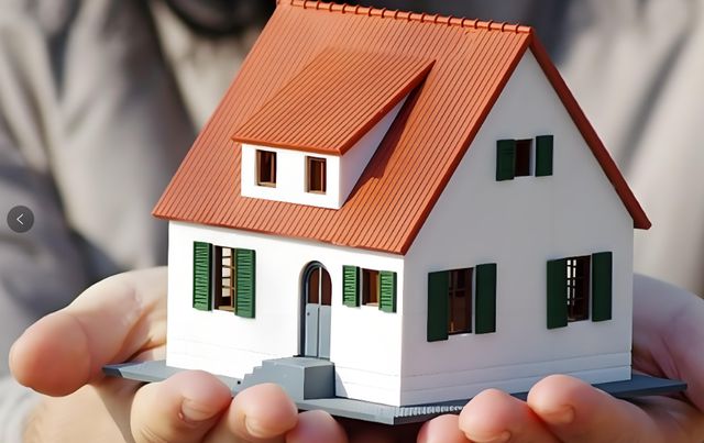 康人居系统赋能高品质住宅新时代EVO视讯平台金煌家装九大健(图4)