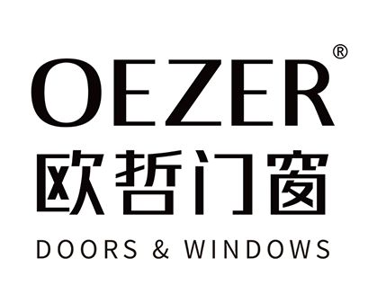 大全家装想要科技感秘诀都在这！EVO真人平台智能科技门窗品牌(图3)