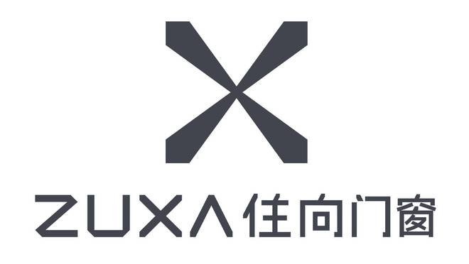 大全家装想要科技感秘诀都在这！EVO真人平台智能科技门窗品牌(图2)