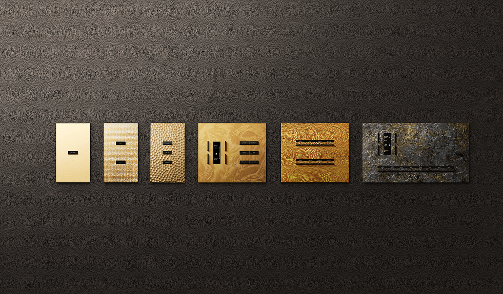 的智能家居制造商推荐EVO真人平台口碑好